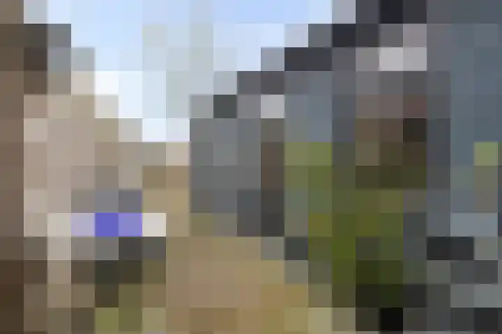 Rosmolenplein 11 Tilburg thumbnail 26
