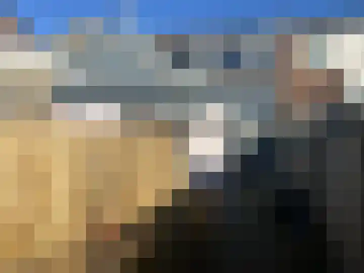 Rosmolenplein 11 Tilburg thumbnail 32