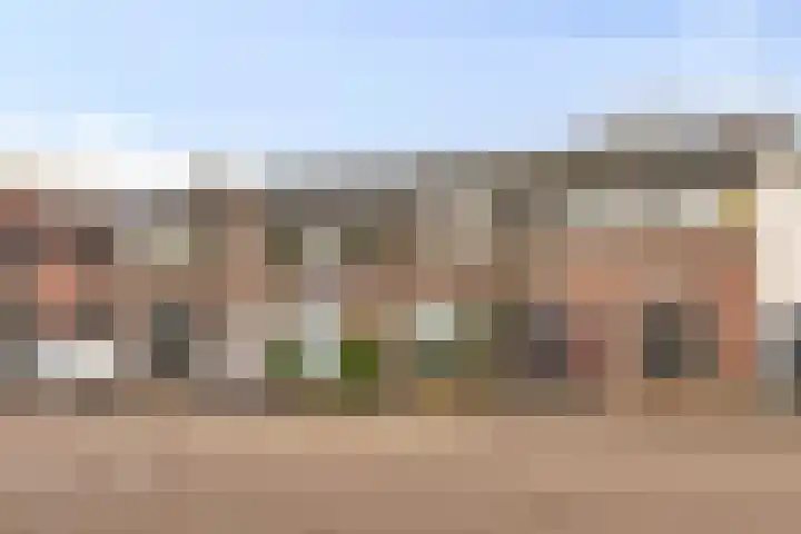 Rosmolenplein 11 Tilburg thumbnail 34