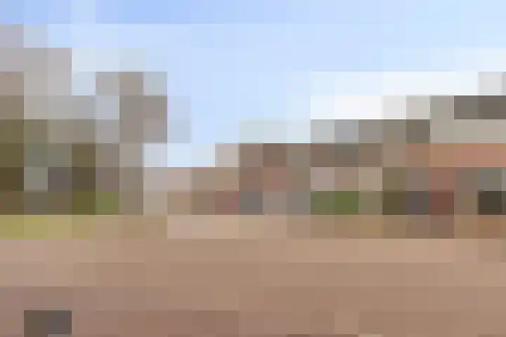 Rosmolenplein 11 Tilburg thumbnail 35