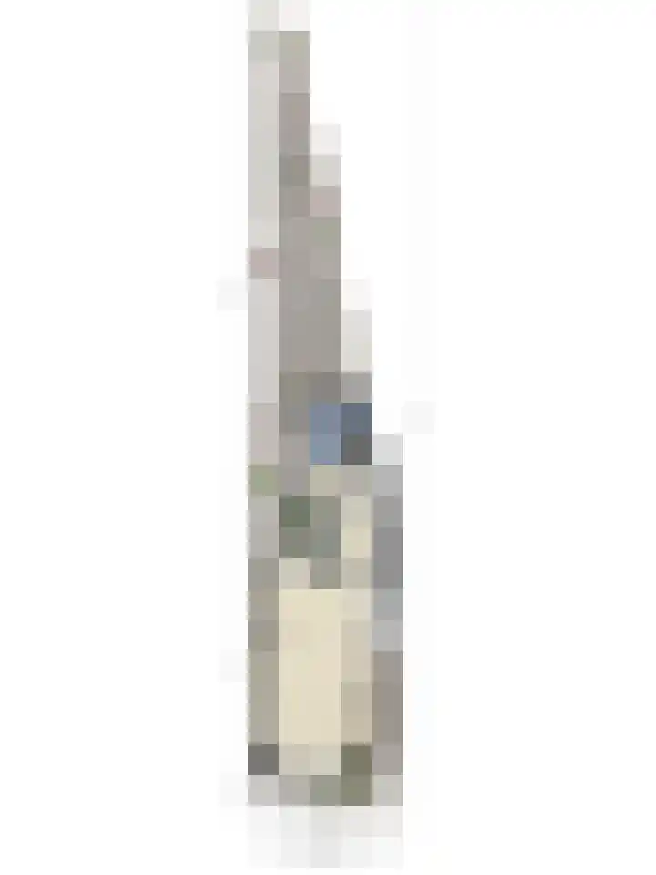 Rosmolenplein 11 Tilburg thumbnail 41