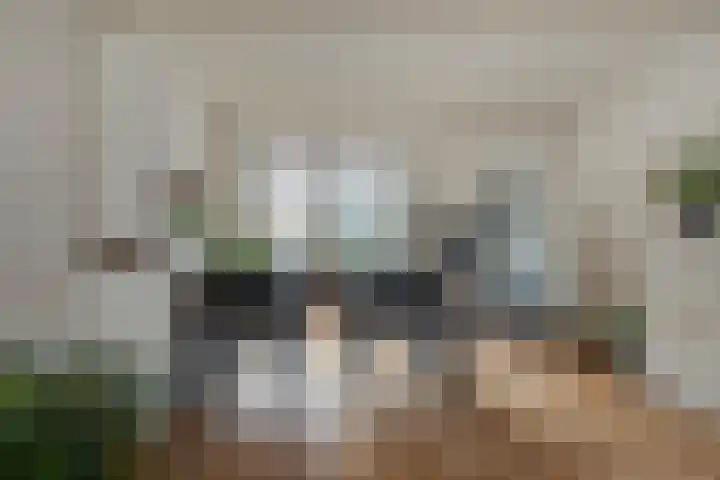 Rosmolenplein 11 Tilburg thumbnail 5