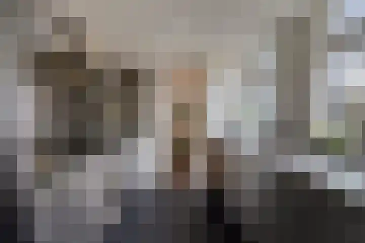 Rosmolenplein 11 Tilburg thumbnail 9