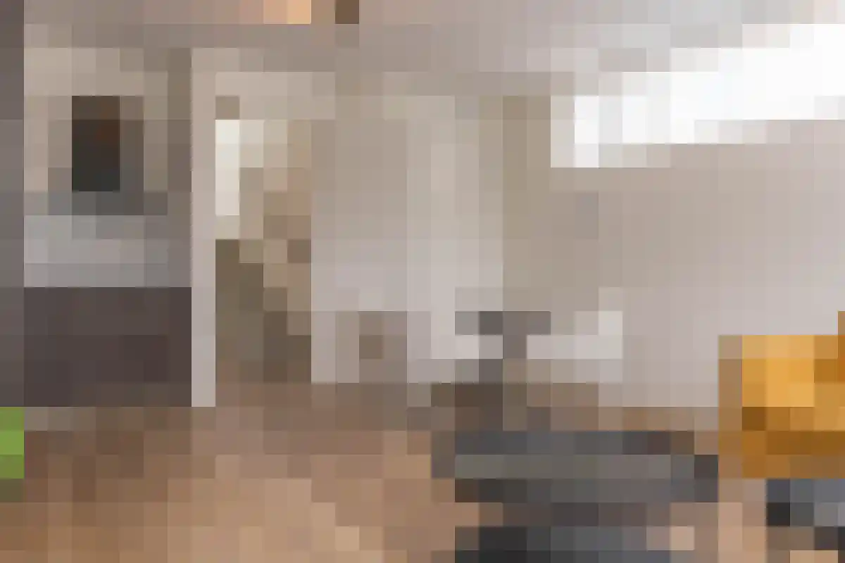 Rosmolenplein 16 Tilburg thumbnail 4