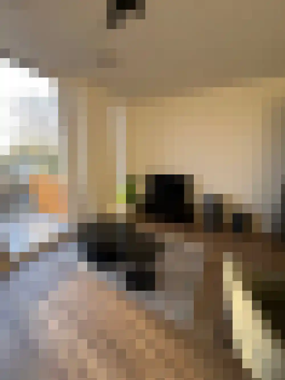 Rosmolenplein 18 Tilburg thumbnail 7