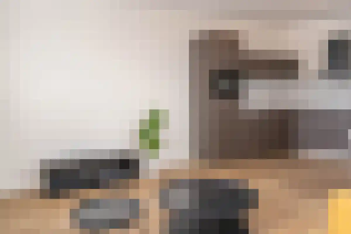 Rosmolenplein 20 Tilburg thumbnail 4