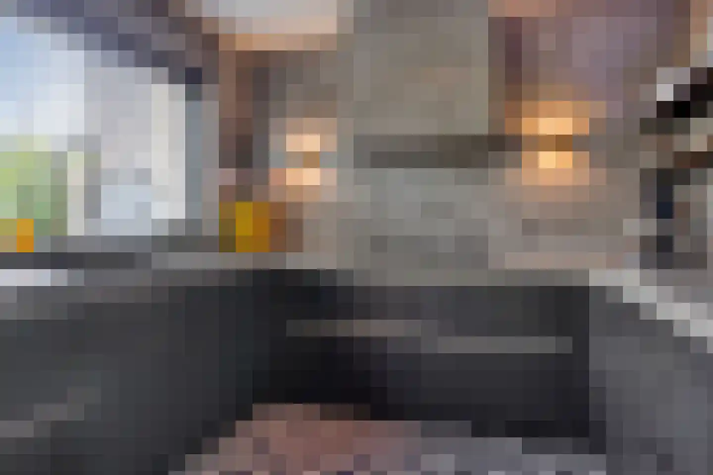 Rosmolenplein 21 Tilburg thumbnail 10