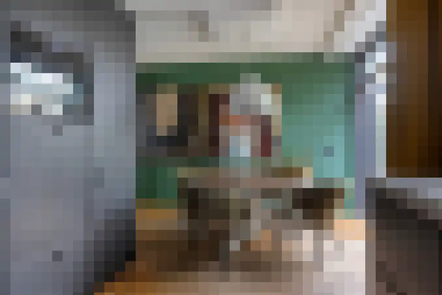 Rosmolenplein 21 Tilburg thumbnail 11