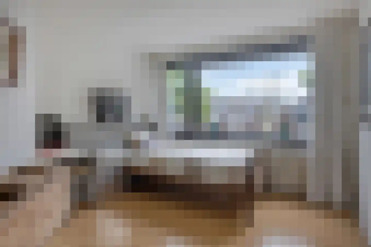Rosmolenplein 21 Tilburg thumbnail 16