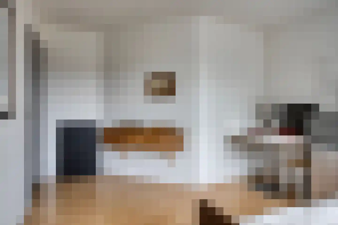 Rosmolenplein 21 Tilburg thumbnail 17