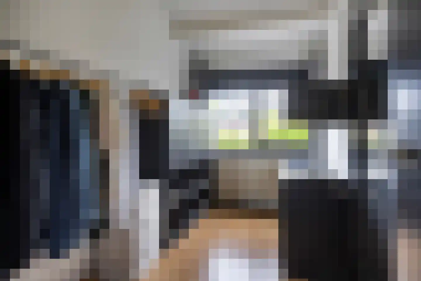 Rosmolenplein 21 Tilburg thumbnail 19