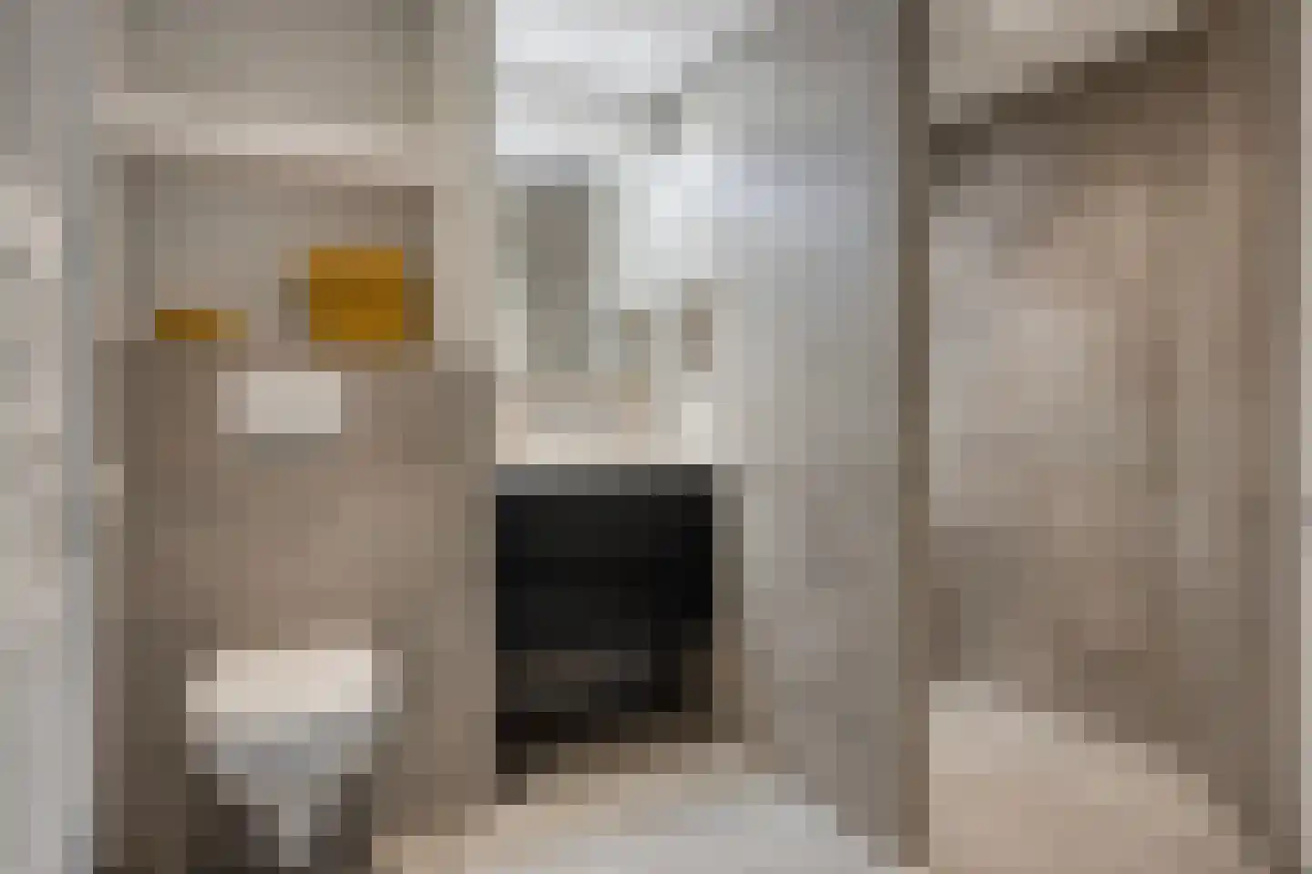 Rosmolenplein 21 Tilburg thumbnail 20