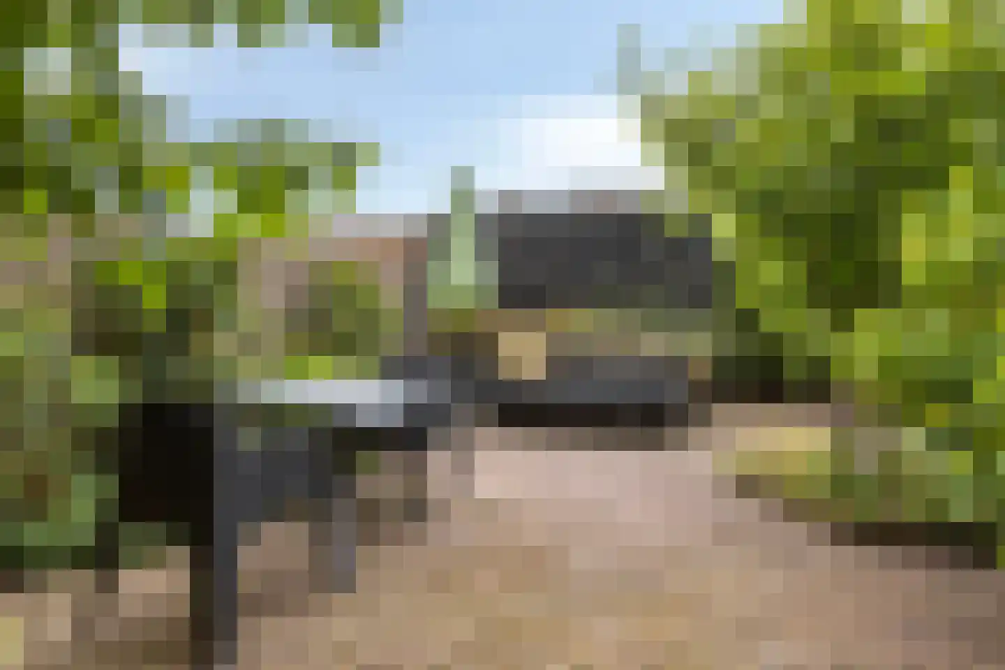 Rosmolenplein 21 Tilburg thumbnail 25