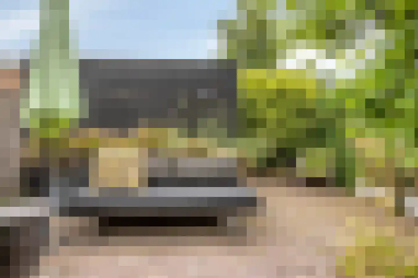 Rosmolenplein 21 Tilburg thumbnail 26