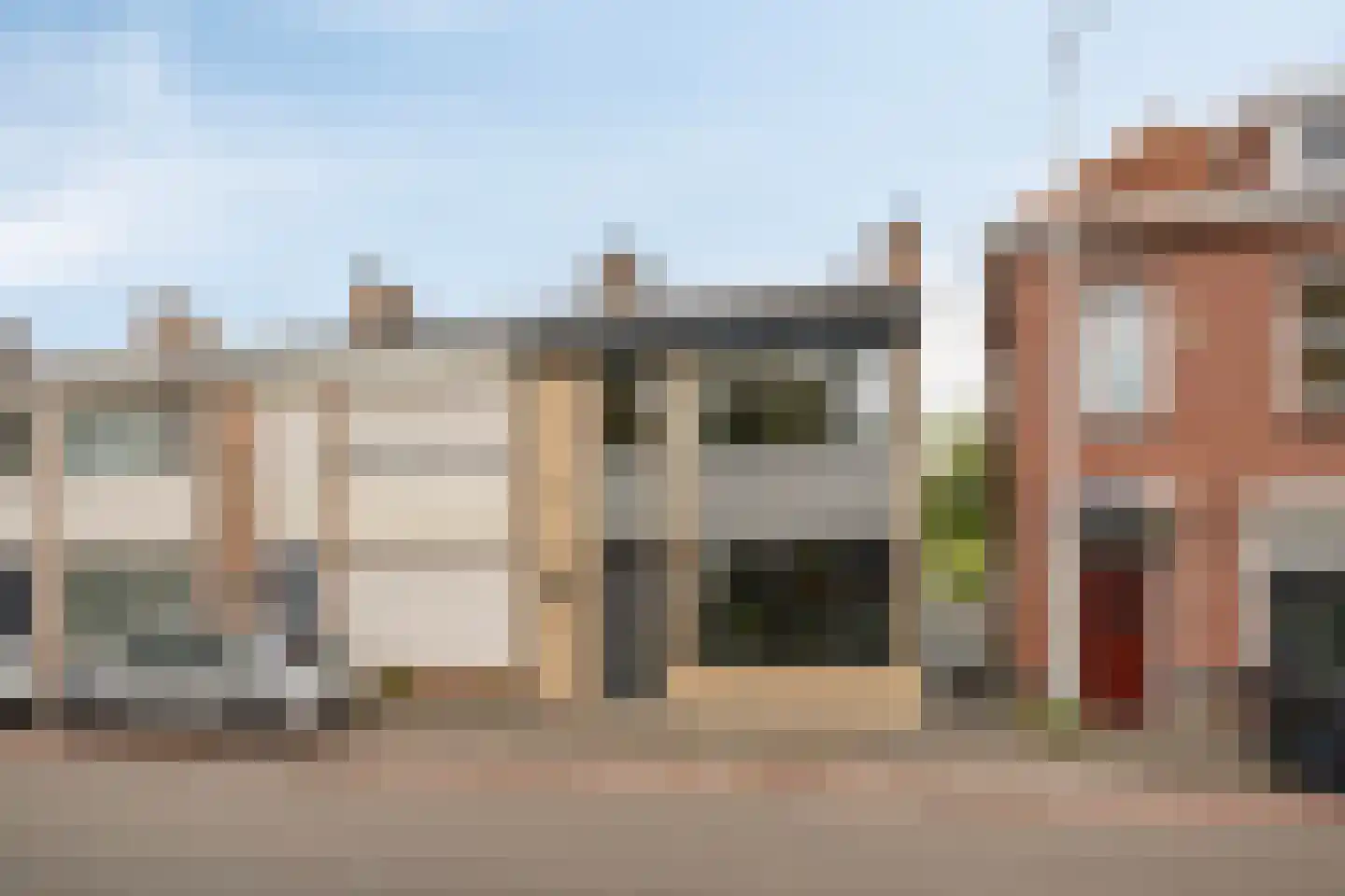 Rosmolenplein 21 Tilburg thumbnail 27