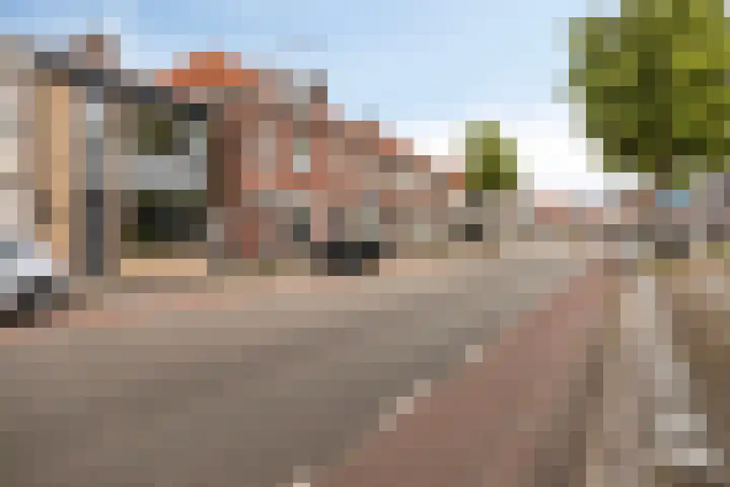 Rosmolenplein 21 Tilburg thumbnail 28