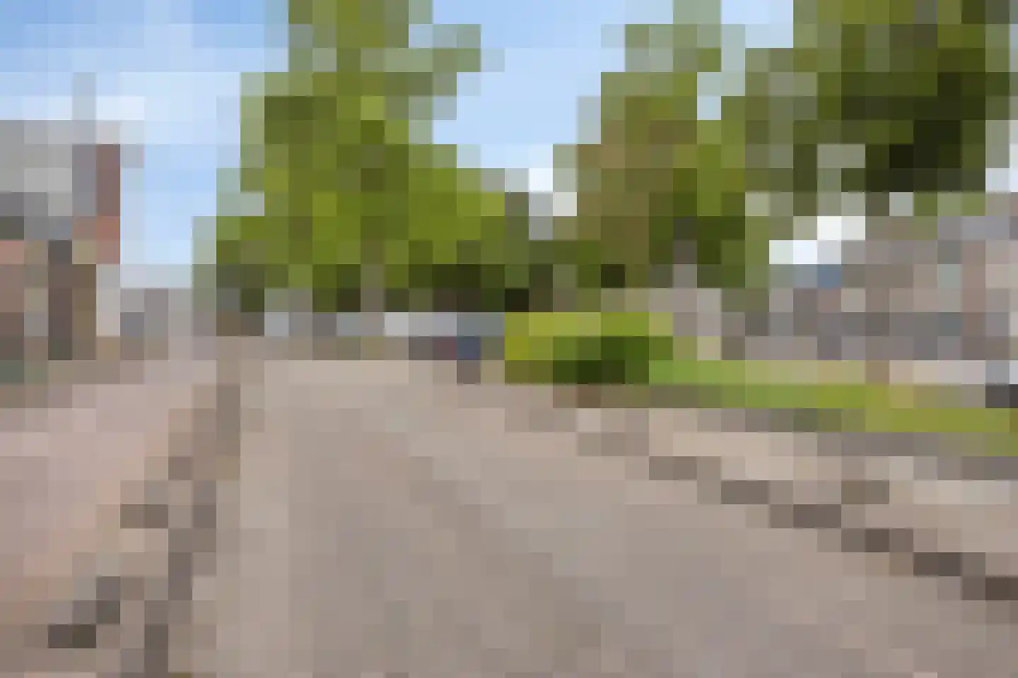 Rosmolenplein 21 Tilburg thumbnail 29
