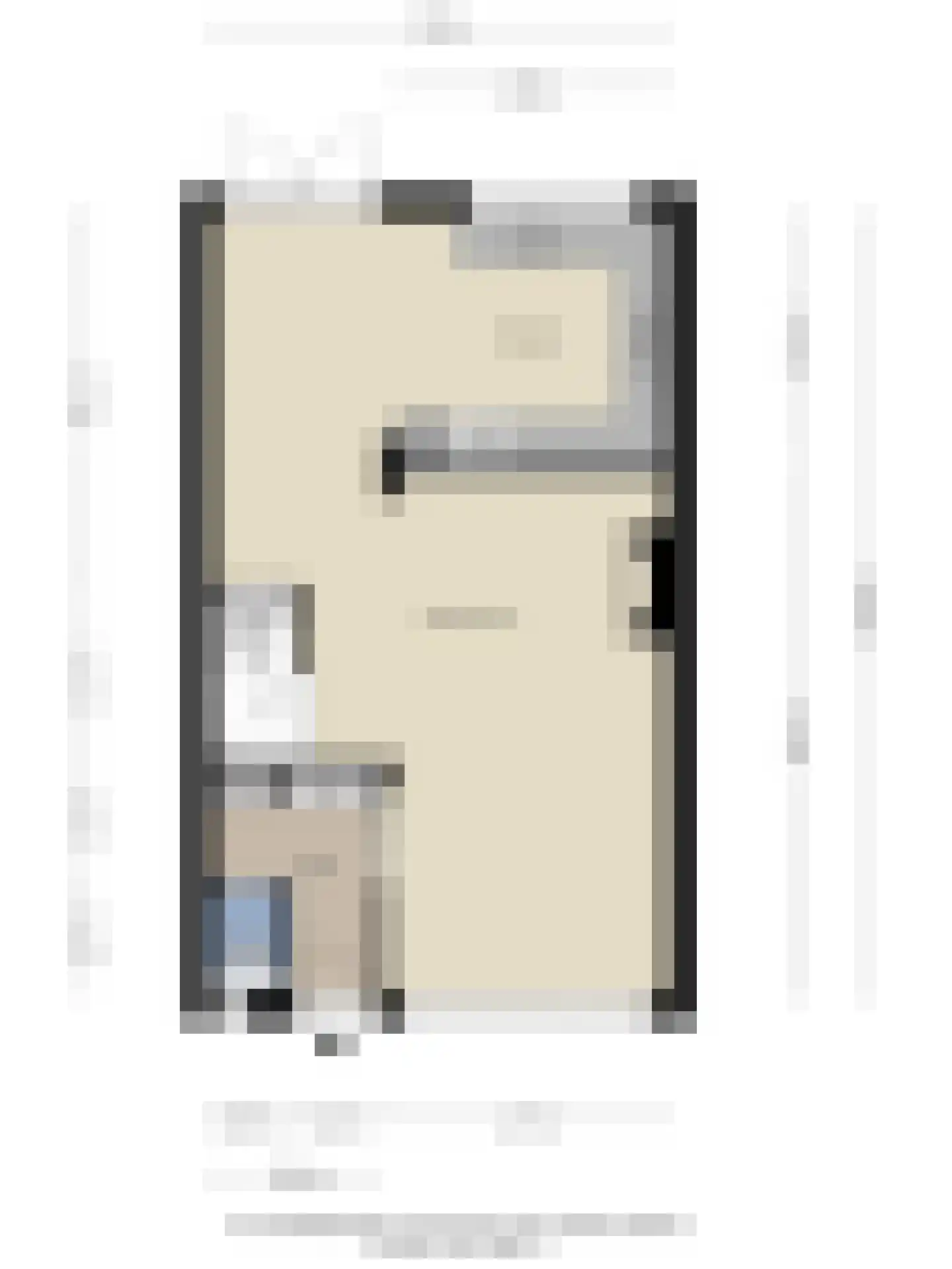 Rosmolenplein 21 Tilburg thumbnail 31