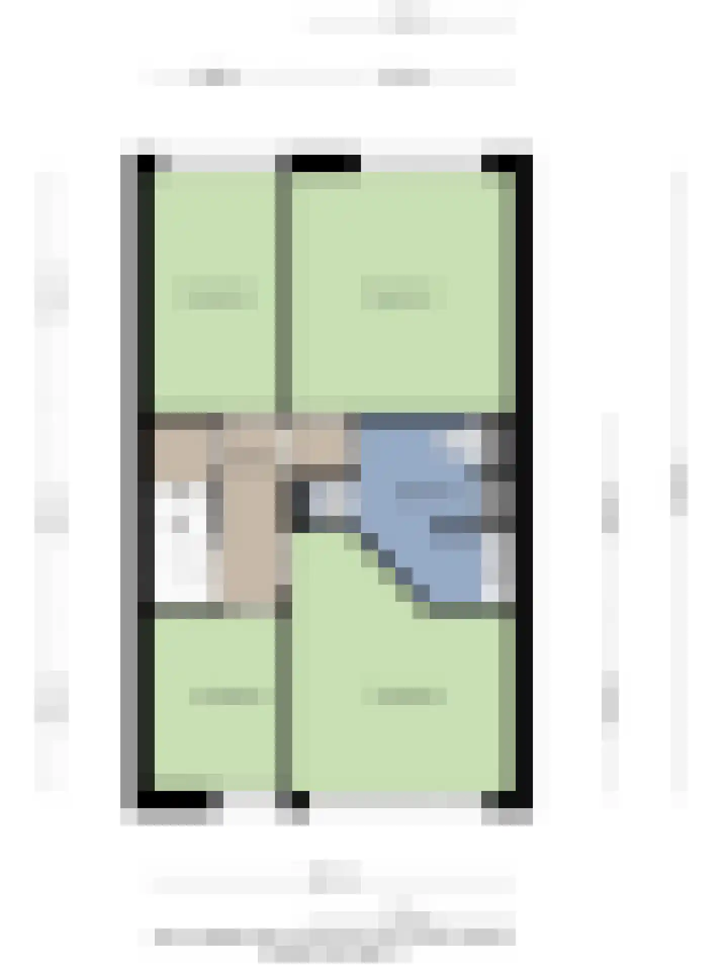Rosmolenplein 21 Tilburg thumbnail 32