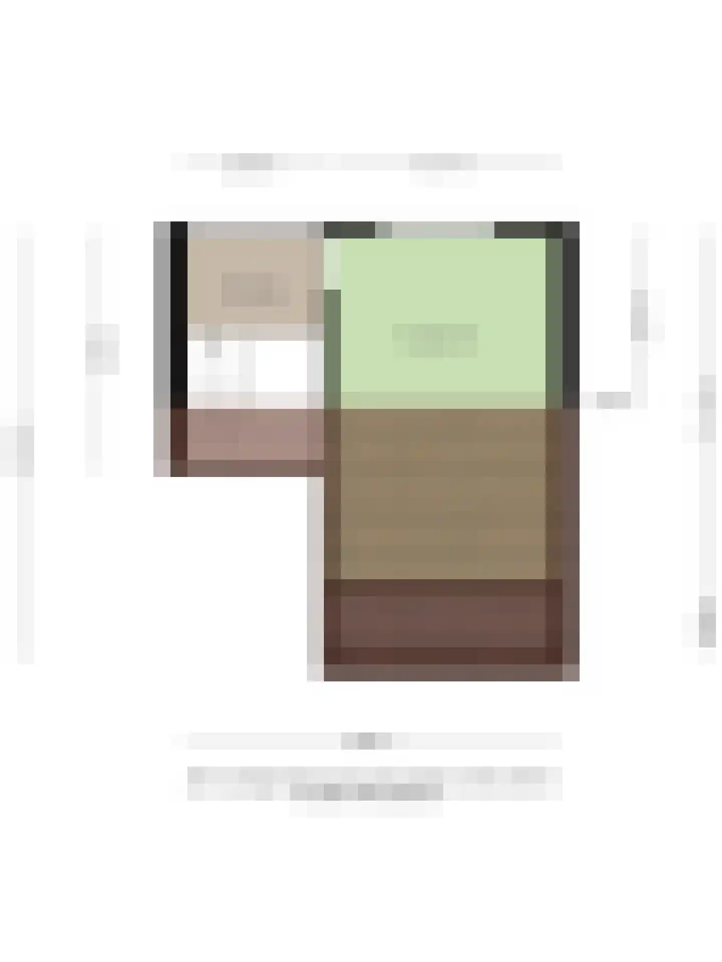 Rosmolenplein 21 Tilburg thumbnail 33