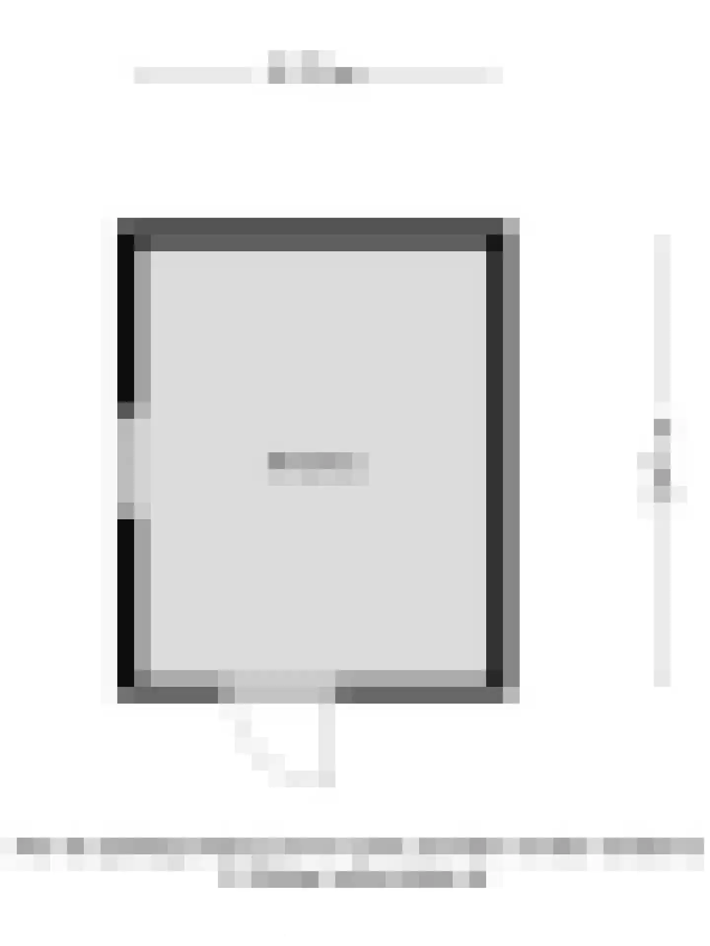 Rosmolenplein 21 Tilburg thumbnail 34