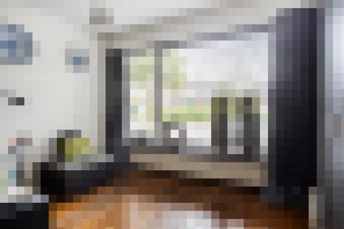 Rosmolenplein 21 Tilburg thumbnail 5