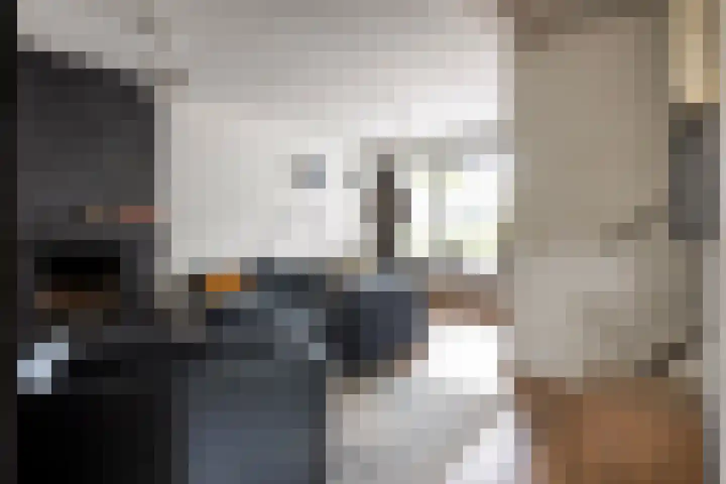 Rosmolenplein 21 Tilburg thumbnail 7