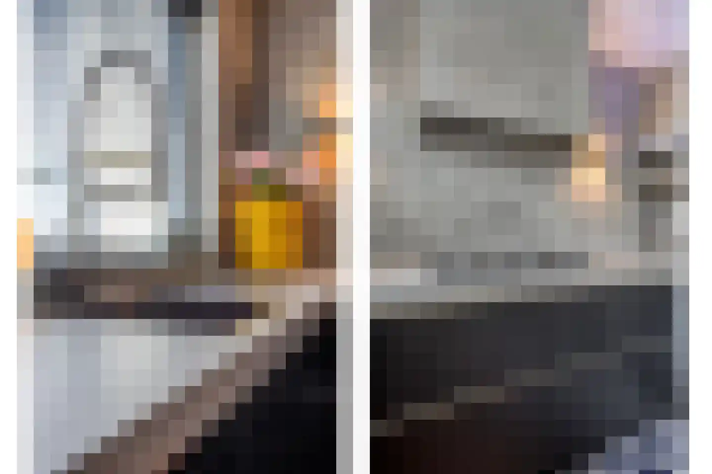 Rosmolenplein 21 Tilburg thumbnail 9