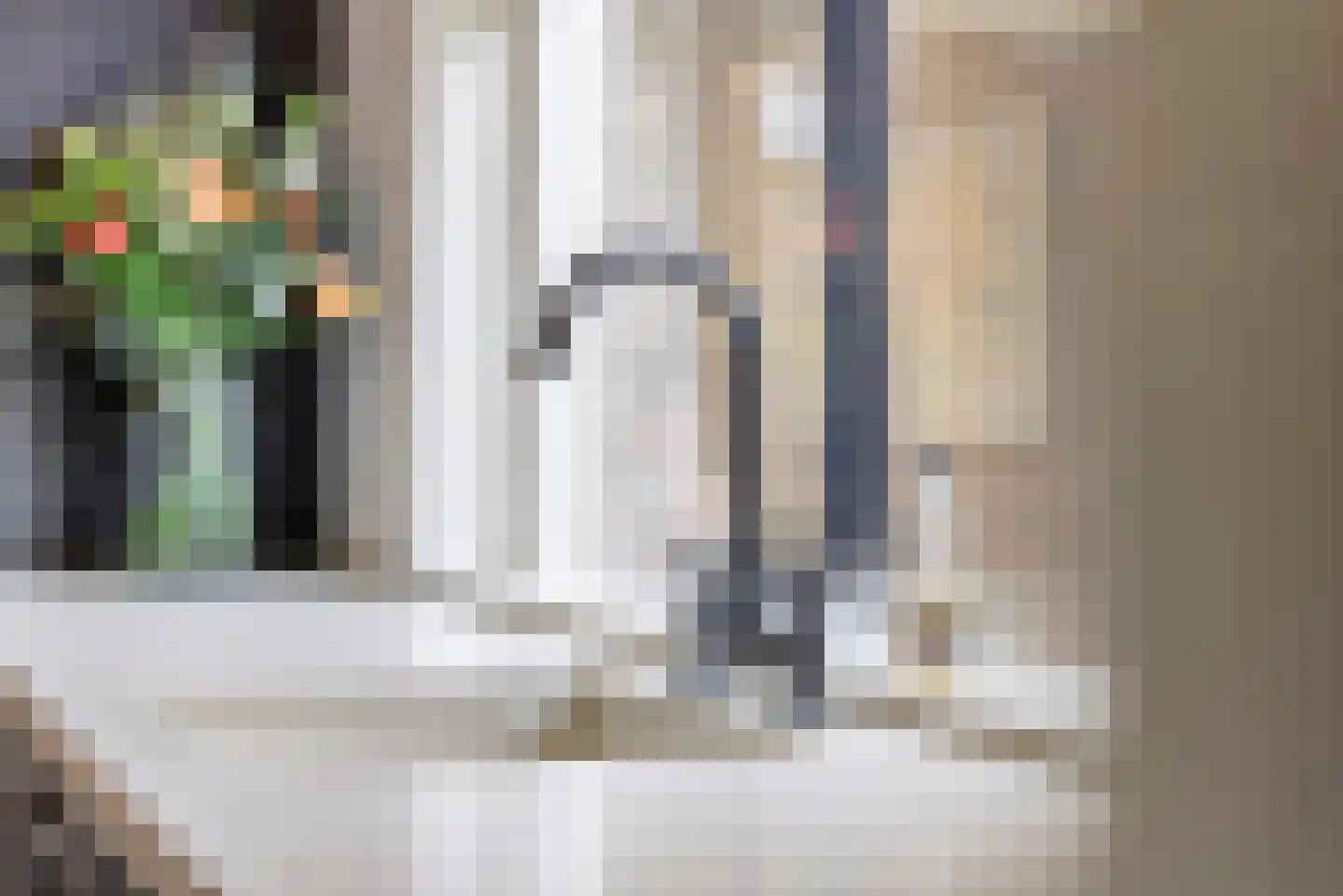 Rosmolenplein 32 Tilburg thumbnail 17