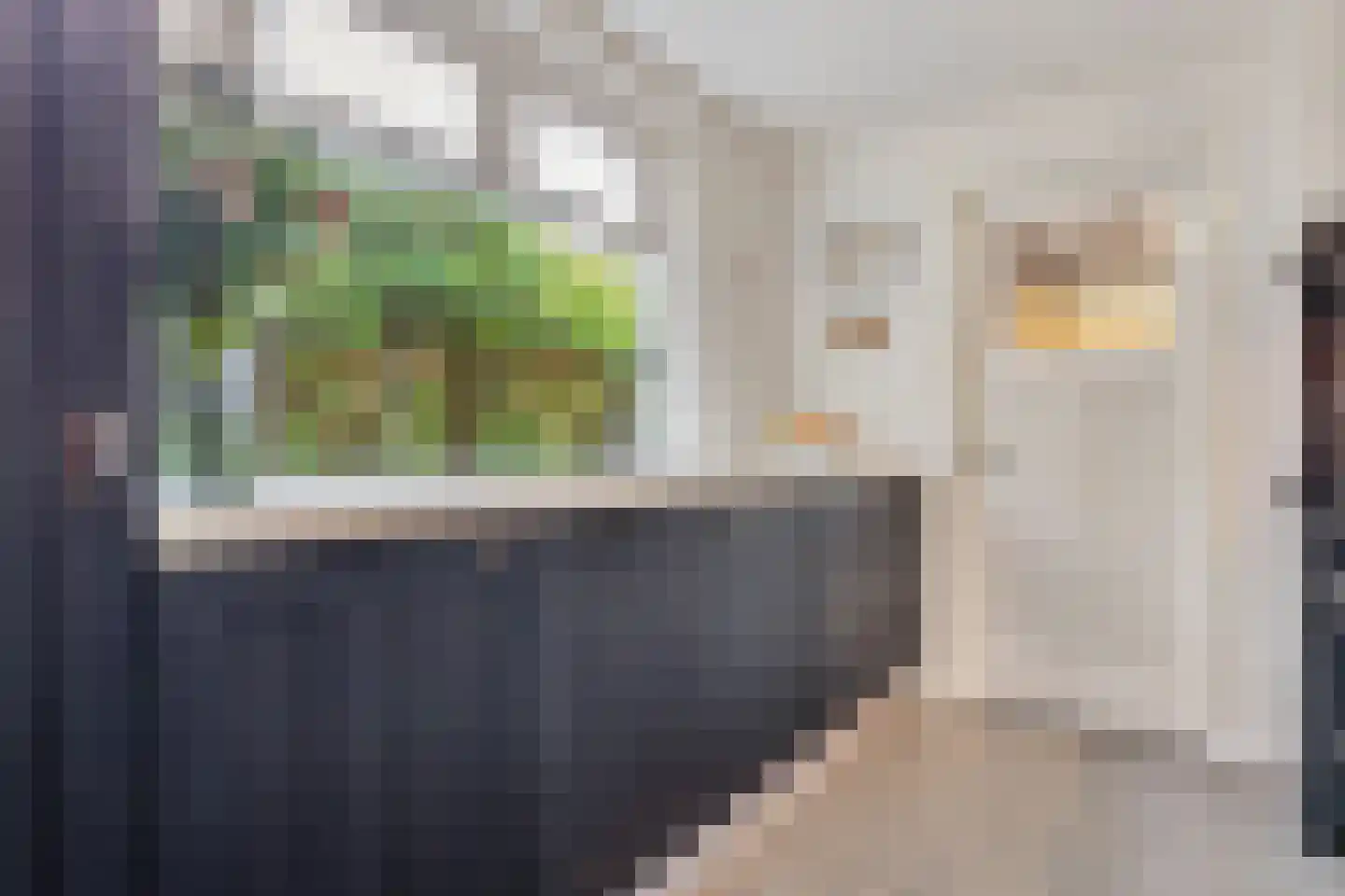 Rosmolenplein 32 Tilburg thumbnail 18