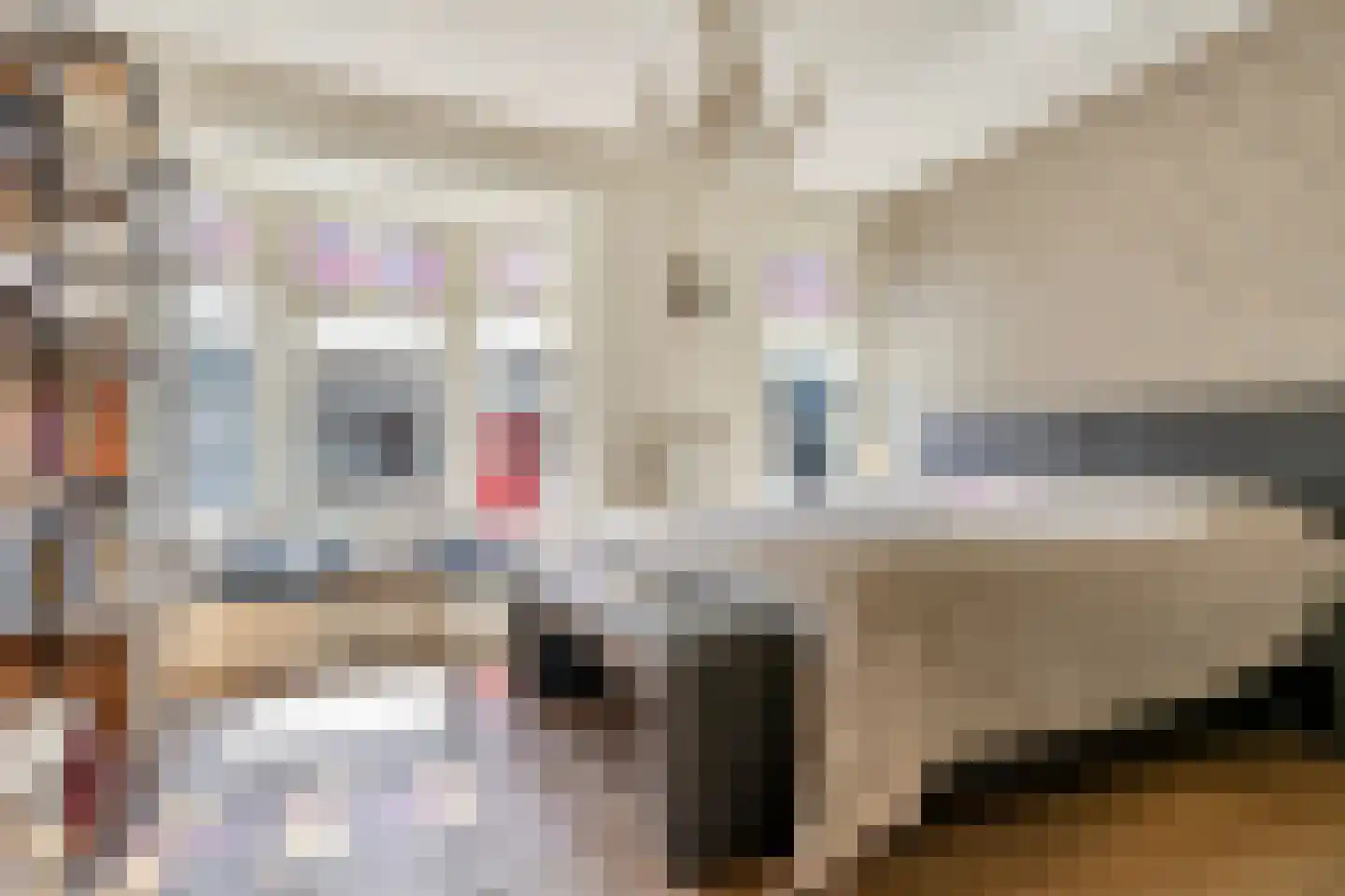 Rosmolenplein 32 Tilburg thumbnail 24