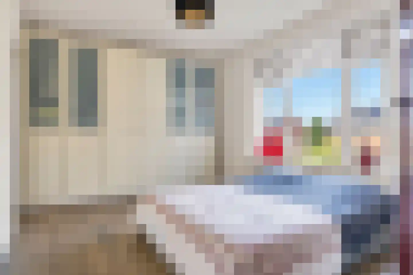 Rosmolenplein 32 Tilburg thumbnail 30