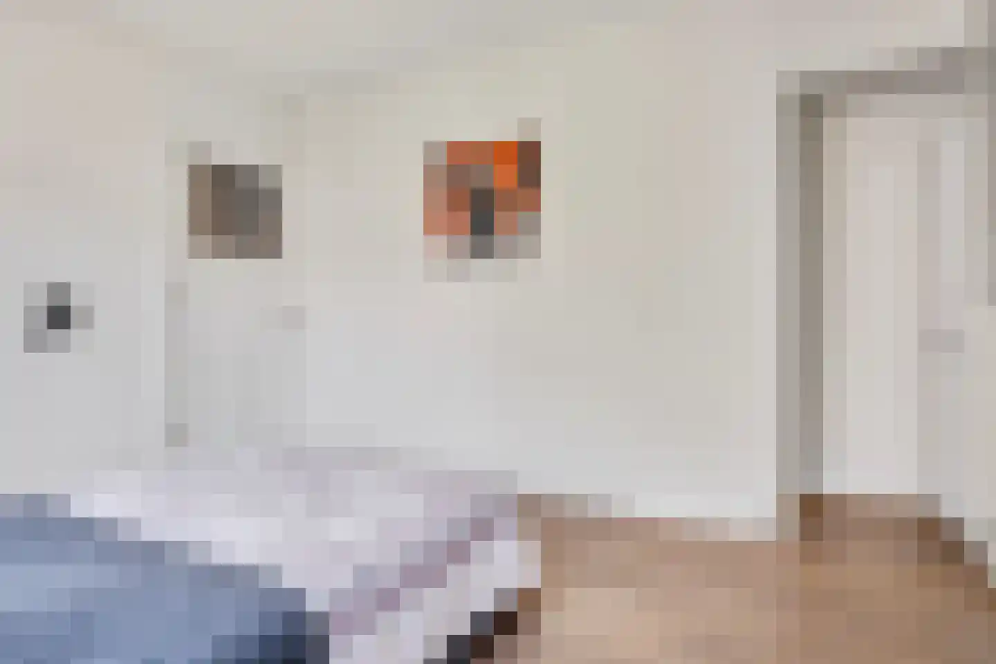 Rosmolenplein 32 Tilburg thumbnail 31