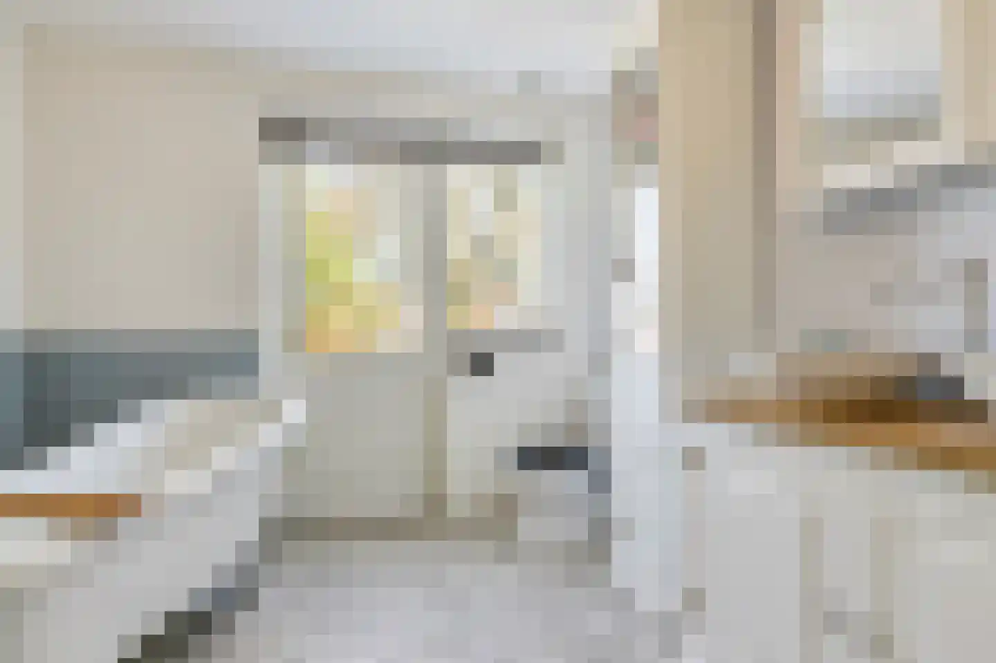Rosmolenplein 32 Tilburg thumbnail 34