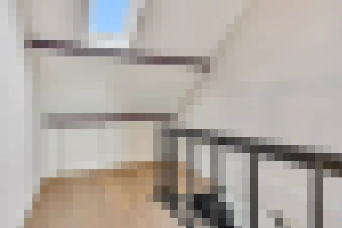 Rosmolenplein 32 Tilburg thumbnail 38