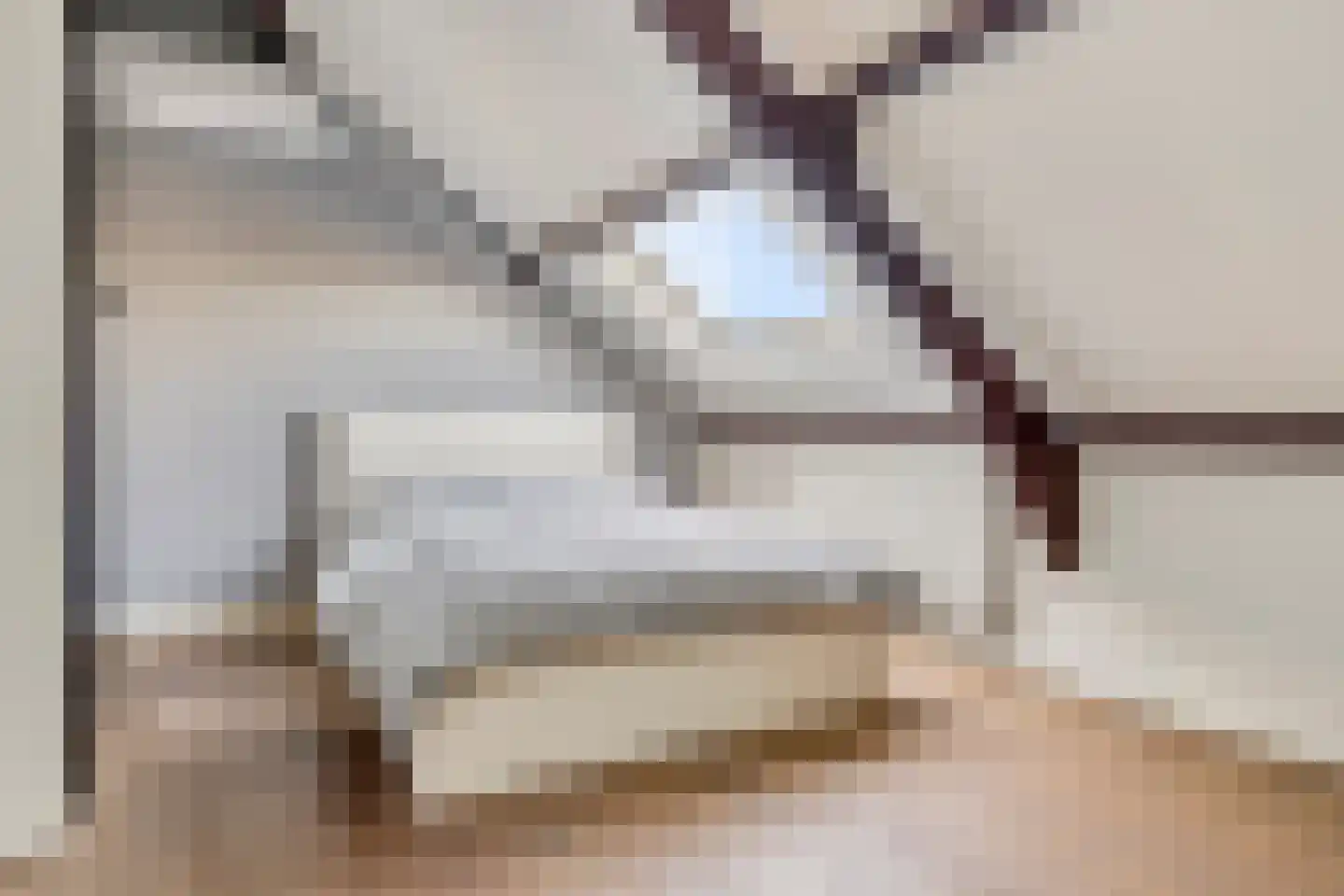 Rosmolenplein 32 Tilburg thumbnail 39