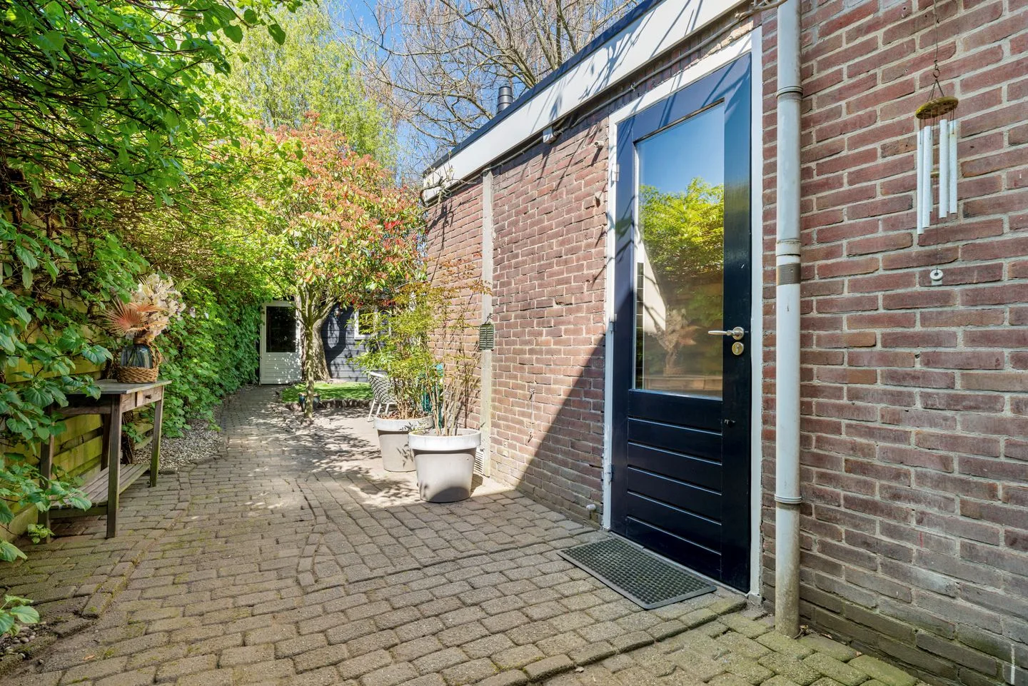 Rosmolenplein 32 Tilburg thumbnail 44