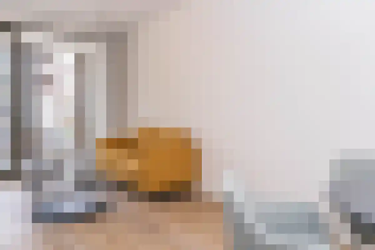 Rosmolenplein 32 Tilburg thumbnail 5