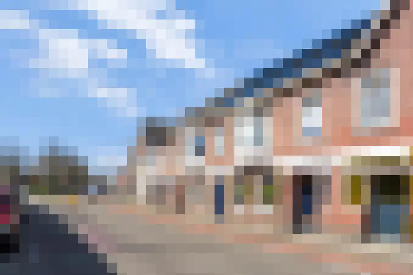 Rosmolenplein 32 Tilburg thumbnail 52