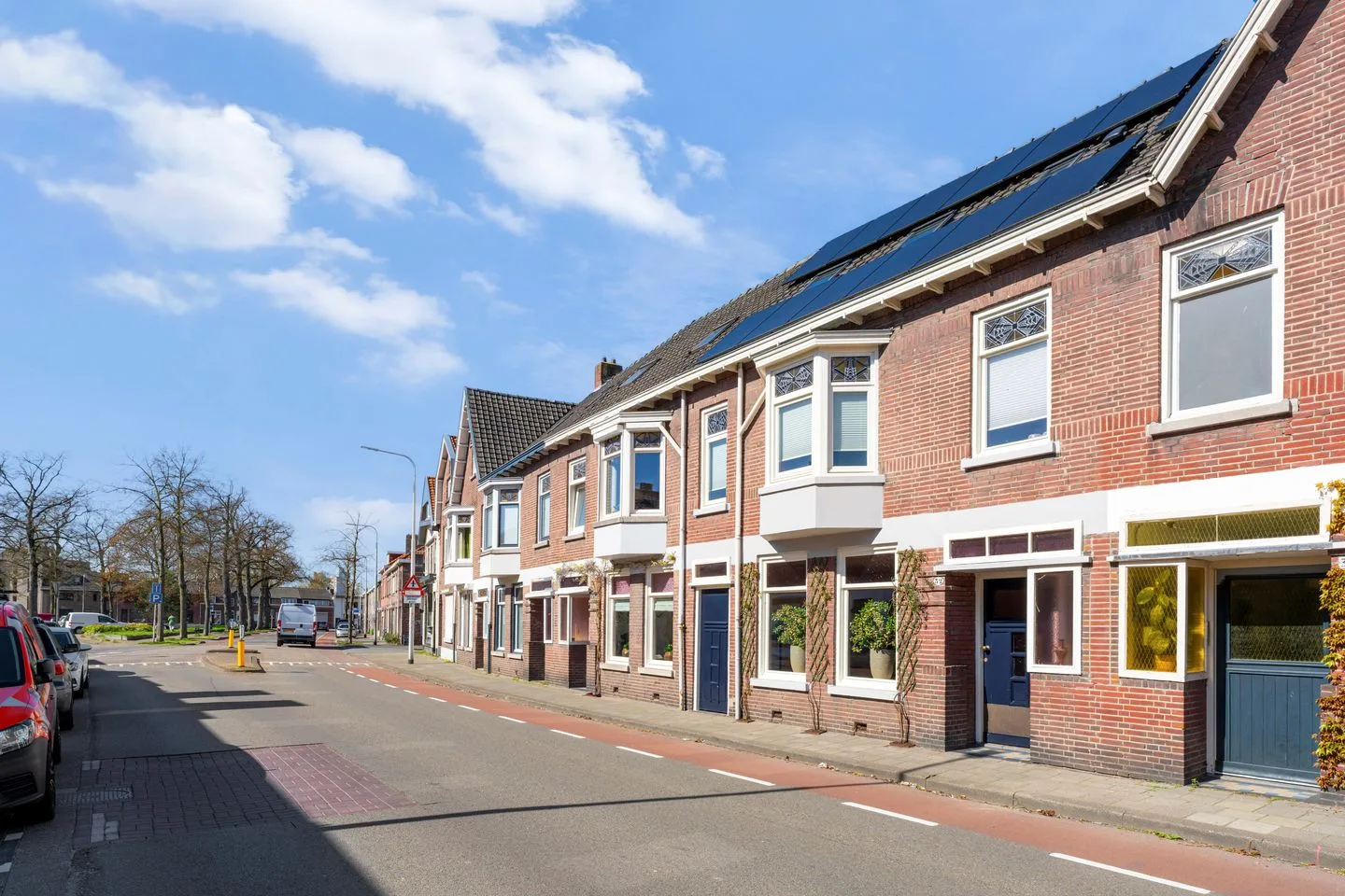 Rosmolenplein 32 Tilburg thumbnail 52