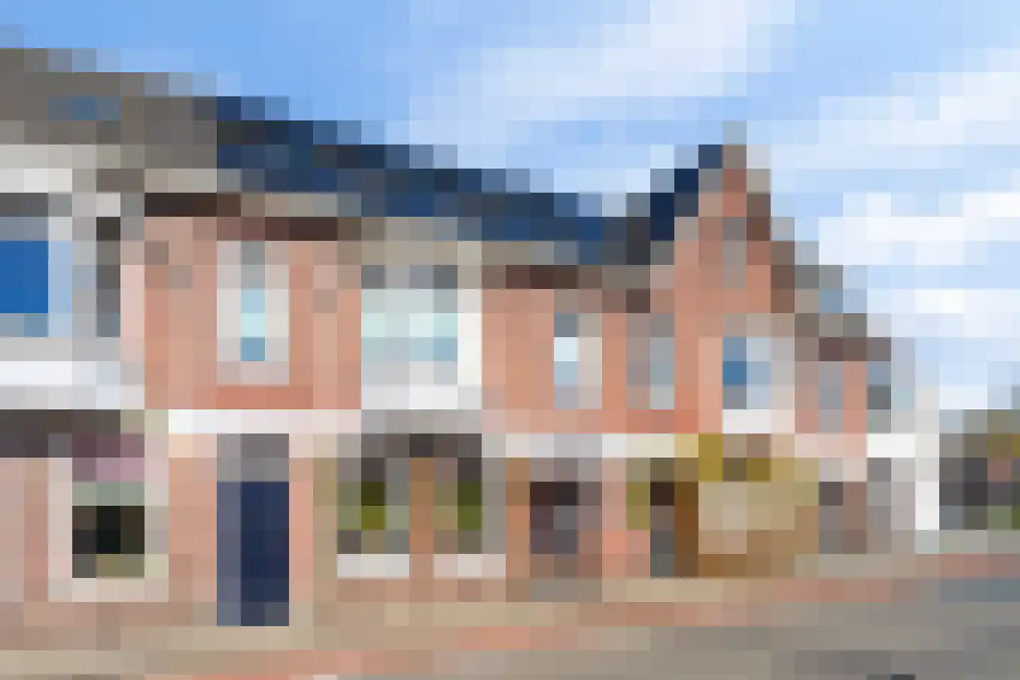 Rosmolenplein 32 Tilburg thumbnail 53