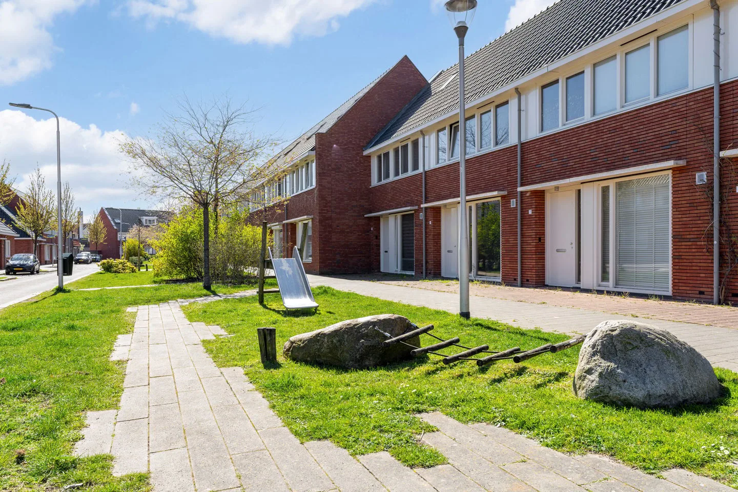Rosmolenplein 32 Tilburg thumbnail 54