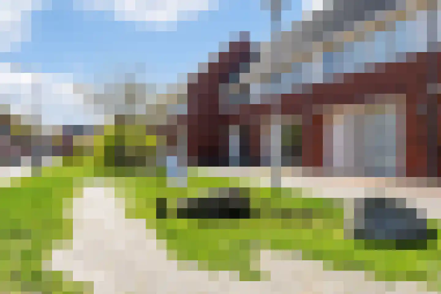 Rosmolenplein 32 Tilburg thumbnail 54