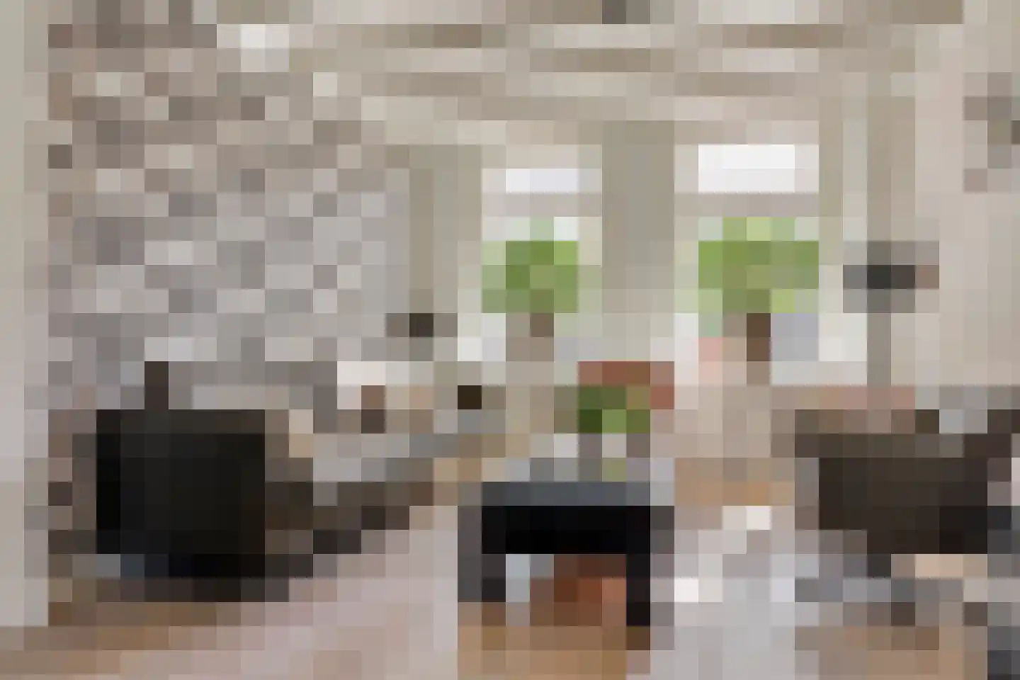 Rosmolenplein 32 Tilburg thumbnail 6