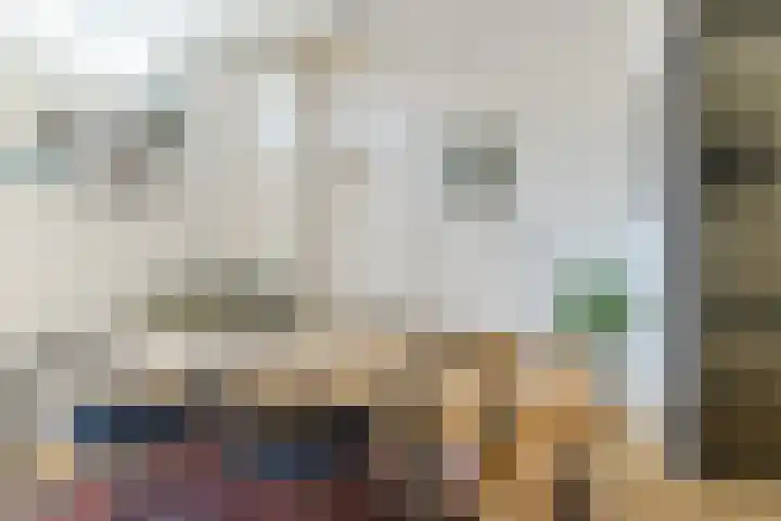 Rosmolenplein 34 Tilburg thumbnail 15