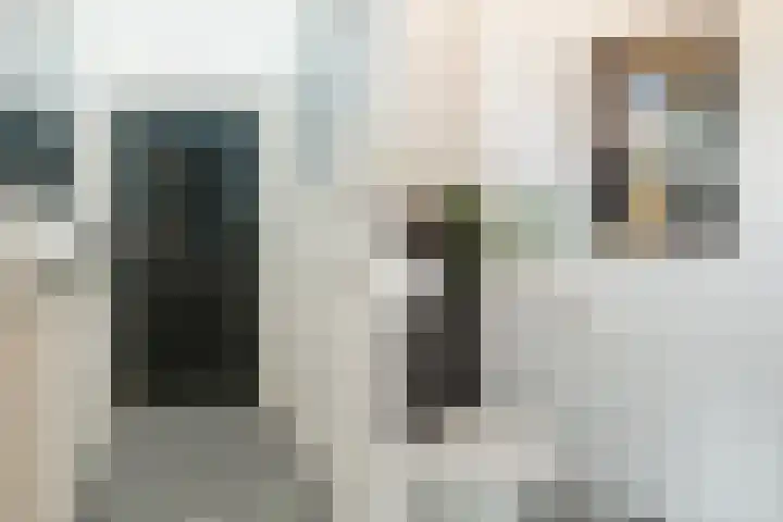 Rosmolenplein 34 Tilburg thumbnail 17