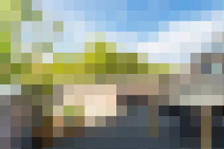 Rosmolenplein 34 Tilburg thumbnail 20