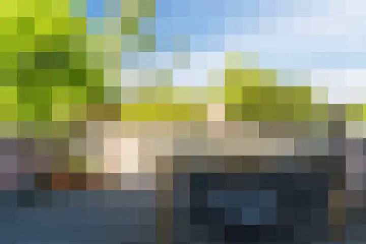 Rosmolenplein 34 Tilburg thumbnail 21