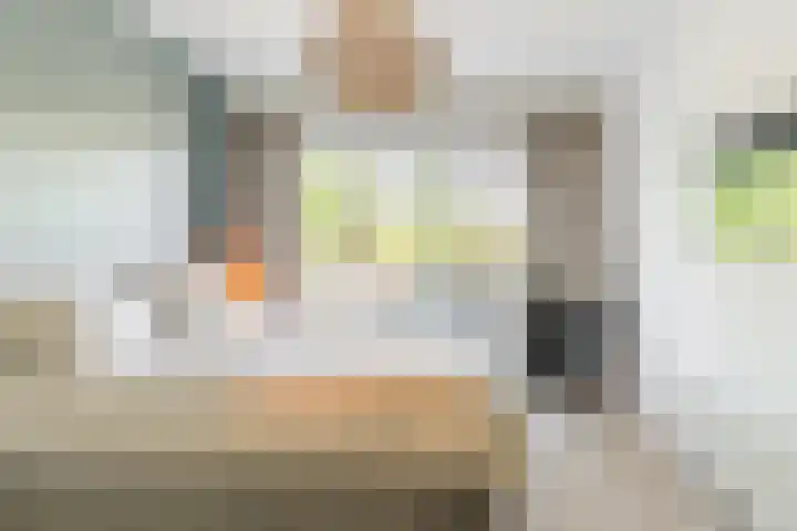 Rosmolenplein 34 Tilburg thumbnail 23