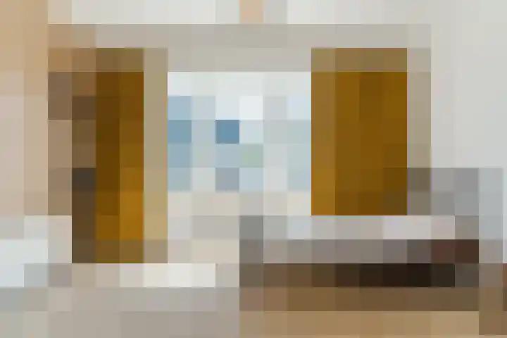 Rosmolenplein 34 Tilburg thumbnail 28